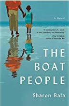 book boat people