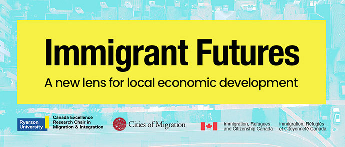 cities of migration toolkit 2020