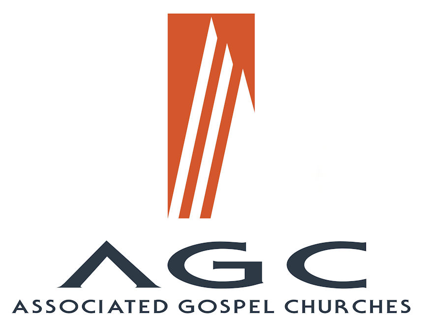 AGC English Logo 2 Colour PNG 800x621