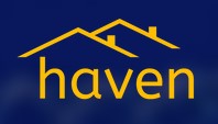 Find haven logo